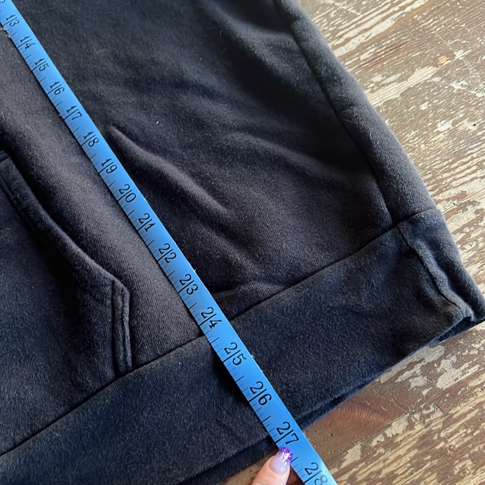 Beyond Yoga Hoodie - Picture 4 of 4